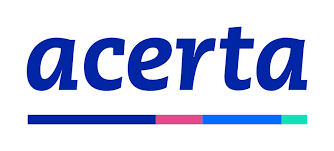 Acerta Acerta