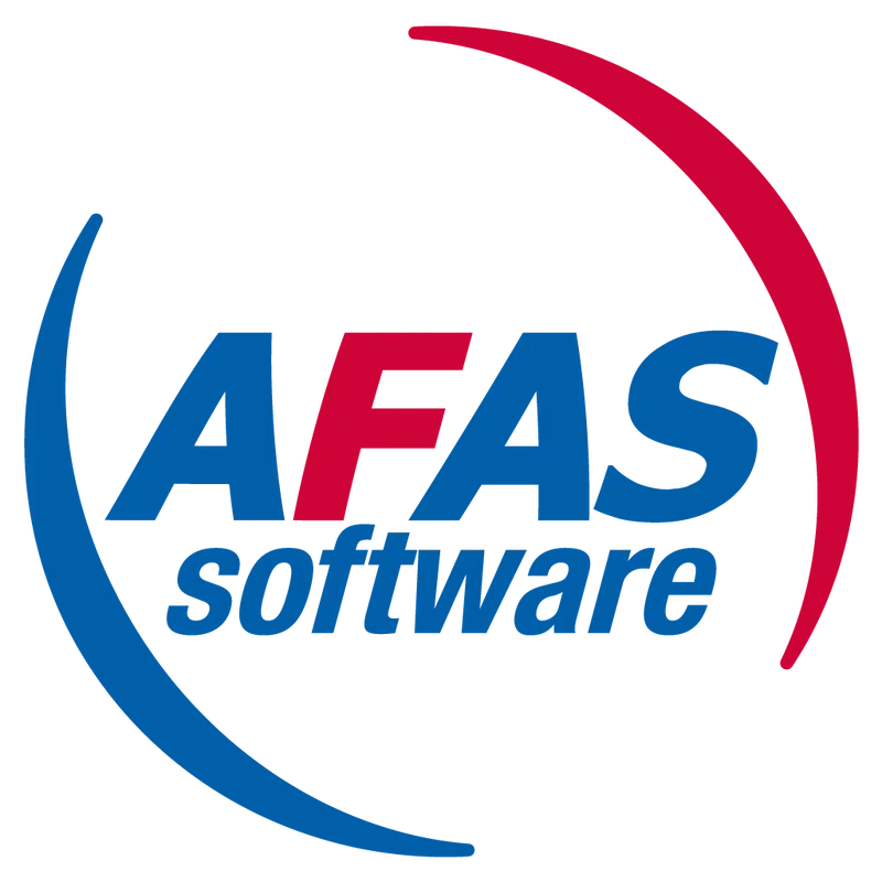 Afas Afas