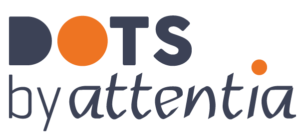 Attentia Dots Attentia Dots