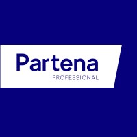 Partena Partena