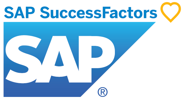 SAP SuccessFactors SAP SuccessFactors