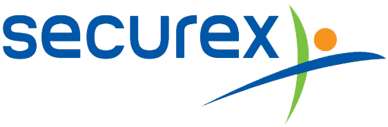 Securex HRAccent Securex HRAccent