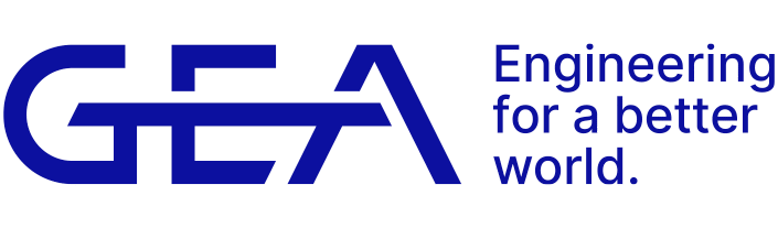 GEA