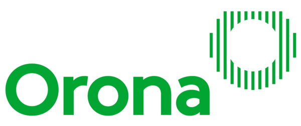 Orona