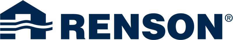 Renson