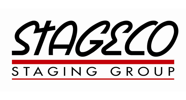 Stageco