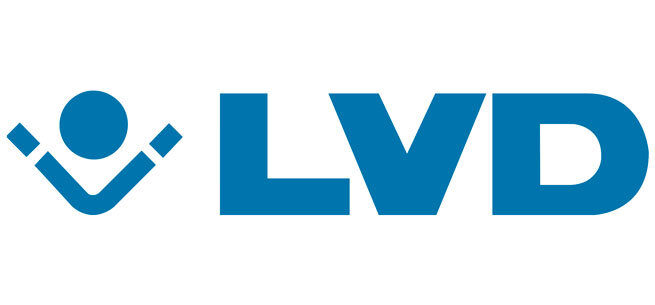 LVD